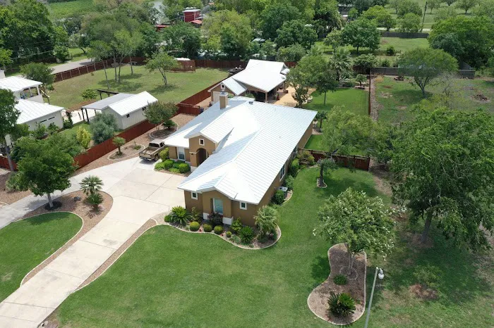 Prestige Metal Roofing Systems Picture 8