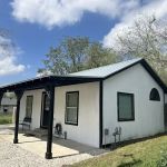 New Braunfels Roof Improvement & Services, Inc.