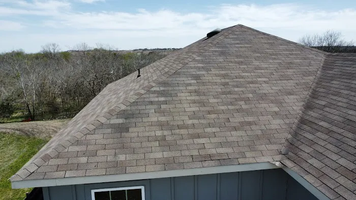 New Braunfels Roof Improvement & Services, Inc. Picture 2