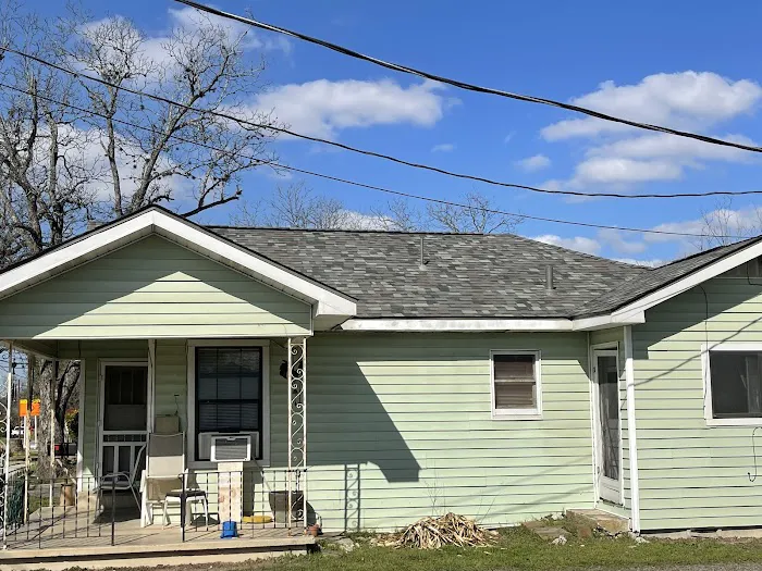 New Braunfels Roof Improvement & Services, Inc. Picture 8