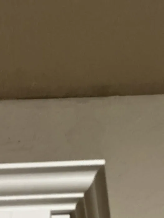 Radiant Roofing & Restoration Picture 1