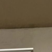 Radiant Roofing & Restoration ico