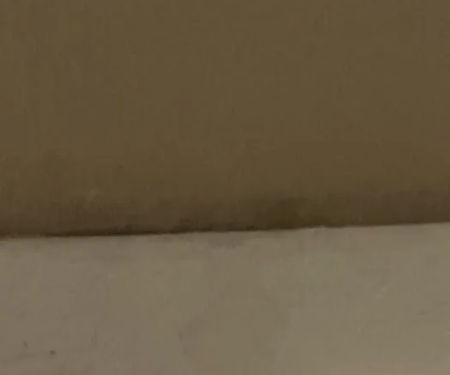 Radiant Roofing & Restoration