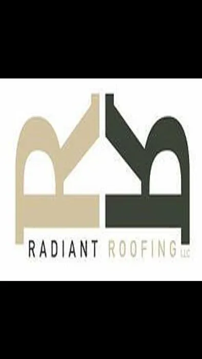 Radiant Roofing & Restoration Picture 5