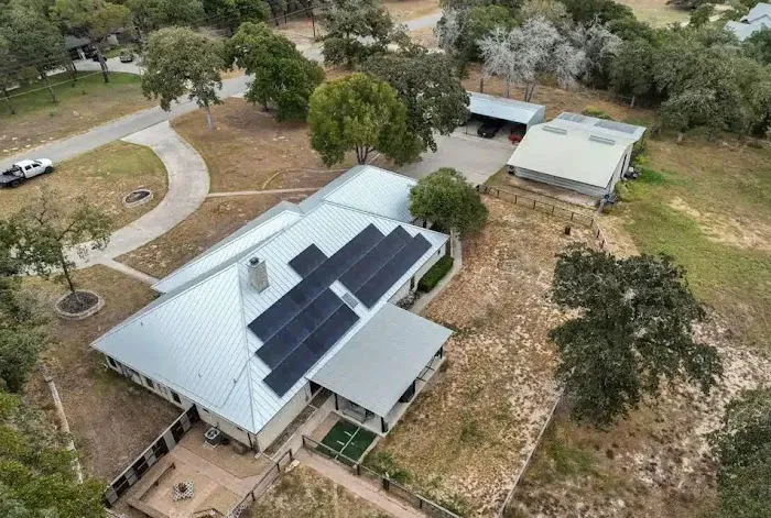 Superb Roofing & Restoration Picture 6