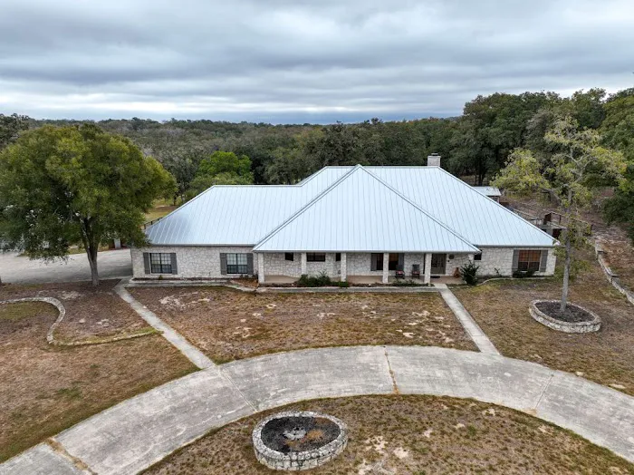 Superb Roofing & Restoration Picture 9