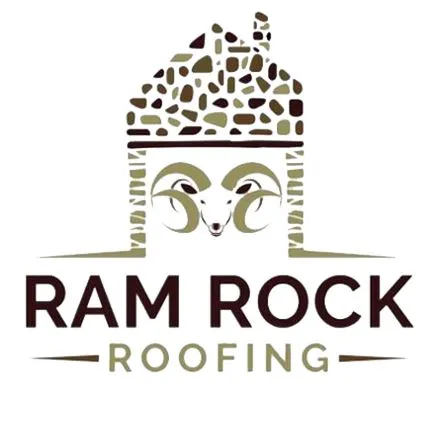 Ram Rock Roofing Picture 1
