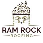 Ram Rock Roofing