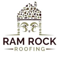 Ram Rock Roofing ico