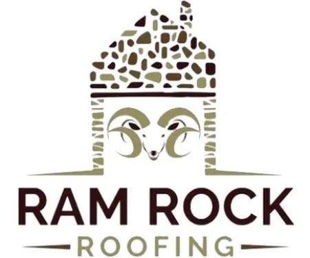 Ram Rock Roofing