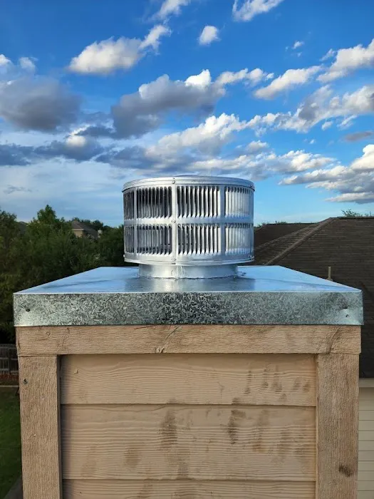 LMP Roofing and Construction Picture 3