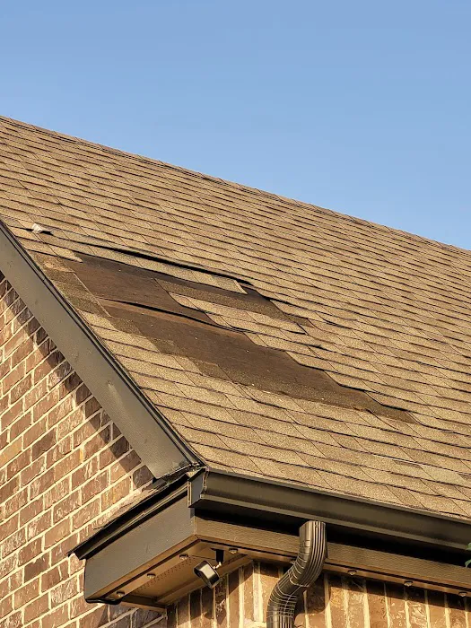 LMP Roofing and Construction Picture 6