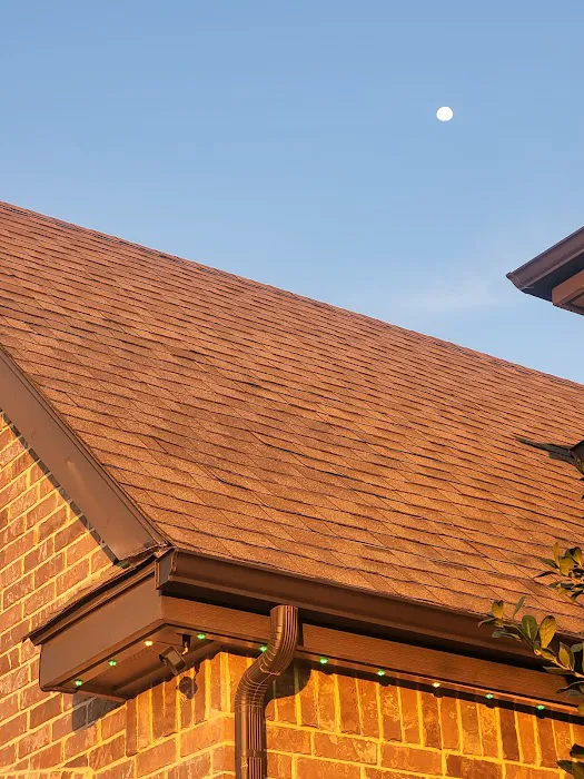 LMP Roofing and Construction Picture 5