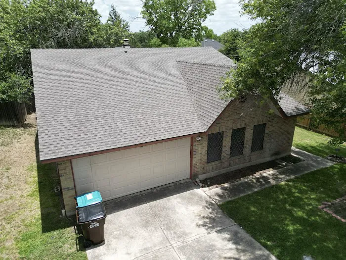 LMP Roofing and Construction Picture 8