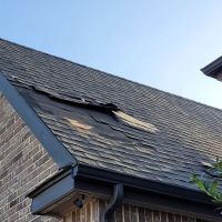 LMP Roofing and Construction ico