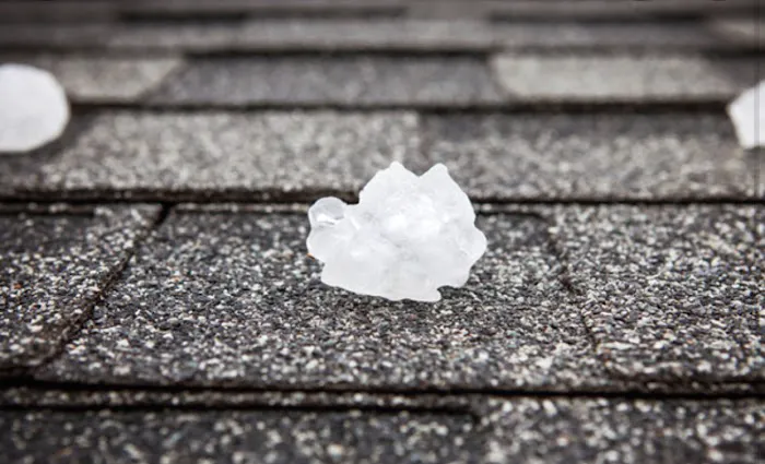 SARC Contracting and Construction Company Picture 4