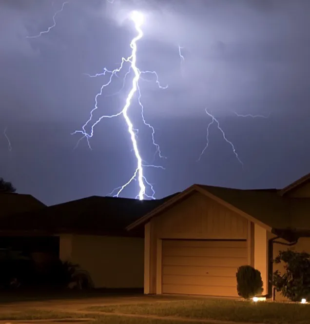 SARC Contracting and Construction Company Picture 2