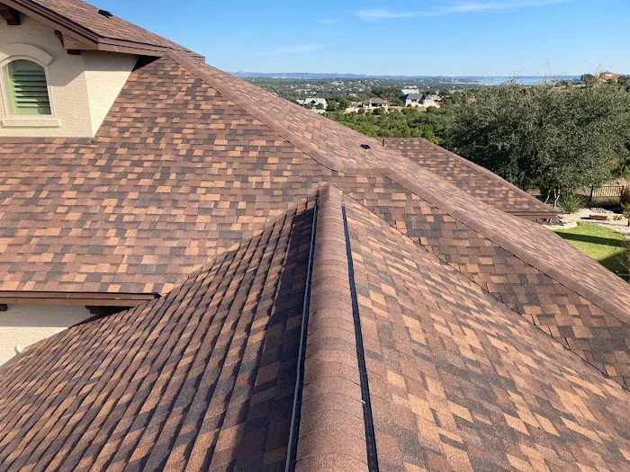 SARC Contracting and Construction Company Picture 3