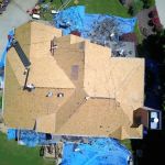 SARC Contracting and Construction Company