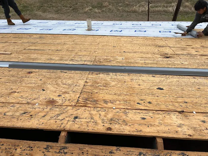 SARC Contracting and Construction Company Picture 6