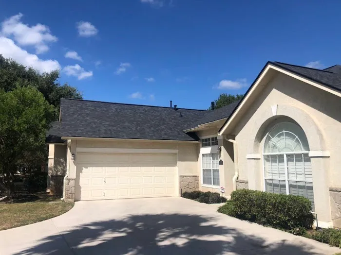 SARC Contracting and Construction Company Picture 10