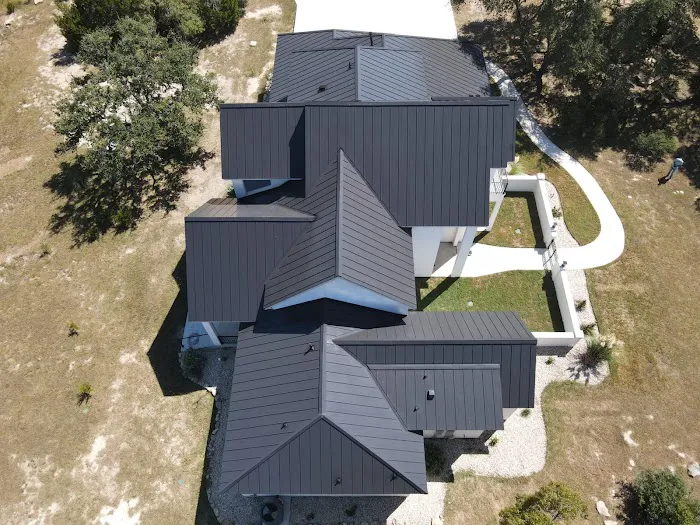 SARC Contracting and Construction Company Picture 8