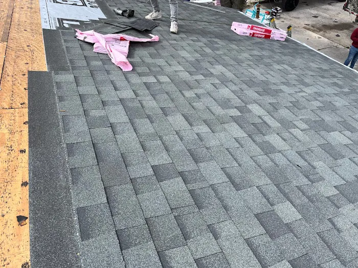 SARC Contracting and Construction Company Picture 7