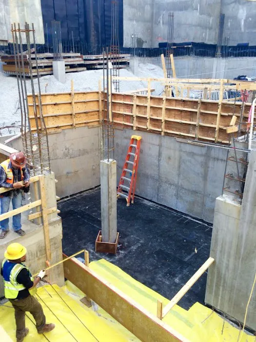 Chamberlin Roofing & Waterproofing Picture 4