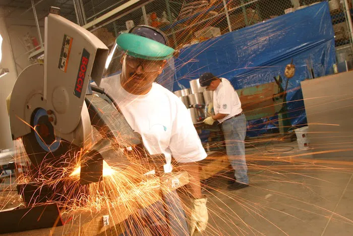 Chamberlin Roofing & Waterproofing Picture 5