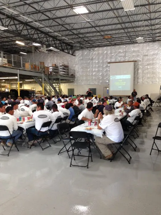 Chamberlin Roofing & Waterproofing Picture 10