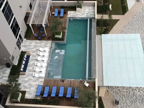 Chamberlin Roofing & Waterproofing Picture 8