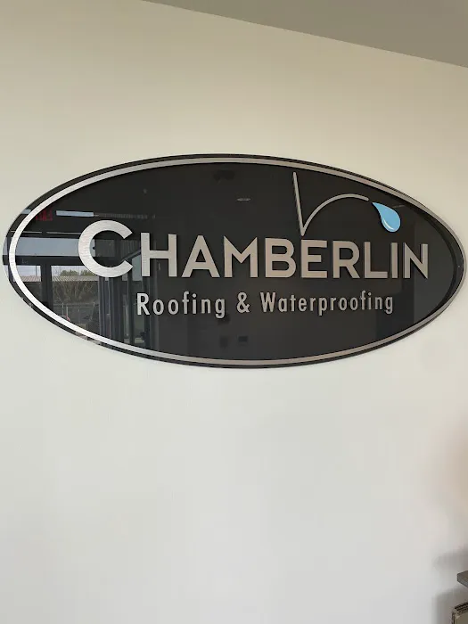 Chamberlin Roofing & Waterproofing Picture 9