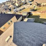 Magnolia Roofing & Restoration