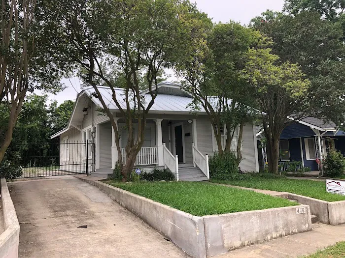 Magnolia Roofing & Restoration Picture 6