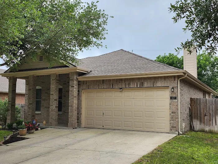 Magnolia Roofing & Restoration Picture 5