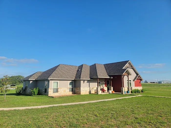 Magnolia Roofing & Restoration Picture 3