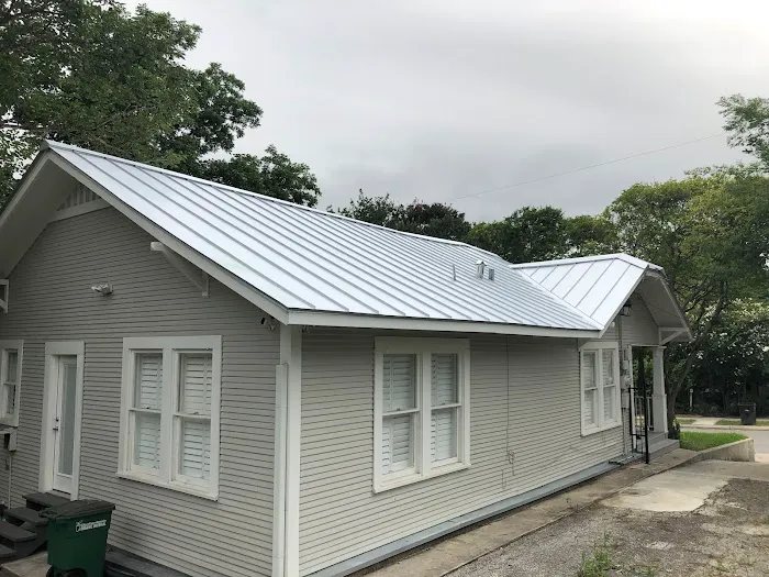 Magnolia Roofing & Restoration Picture 7