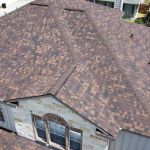 SoTex Roofing and Exteriors