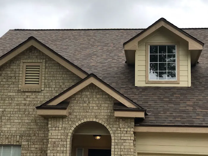 SoTex Roofing and Exteriors Picture 8