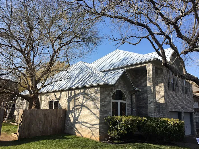 SoTex Roofing and Exteriors Picture 9