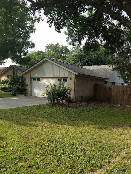 SoTex Roofing and Exteriors Picture 3