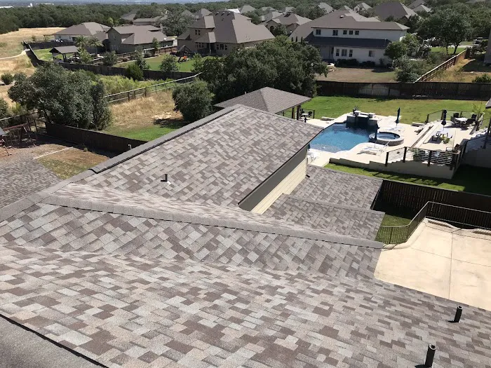 SoTex Roofing and Exteriors Picture 6