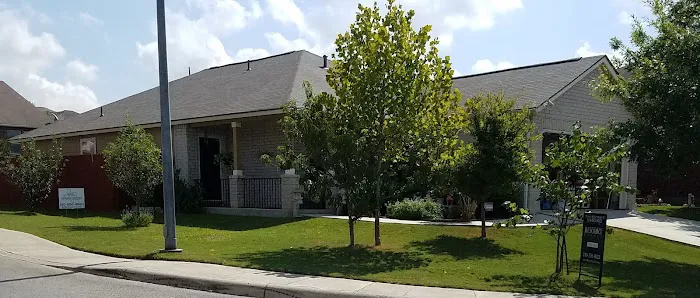 SoTex Roofing and Exteriors Picture 5