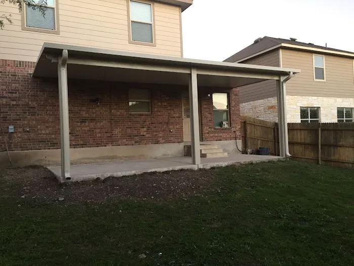 SoTex Roofing and Exteriors Picture 10