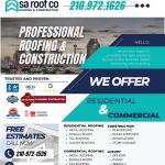 San Antonio Remodeling and Construction
