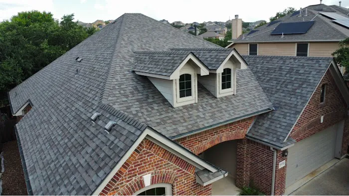 CTR Discount Roofing Picture 1