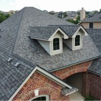 CTR Discount Roofing ico