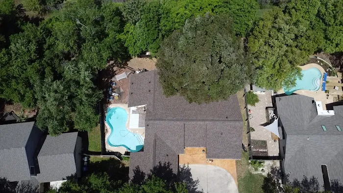 CTR Discount Roofing Picture 9