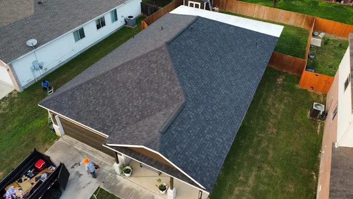 CTR Discount Roofing Picture 3