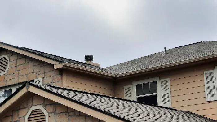 CTR Discount Roofing Picture 2